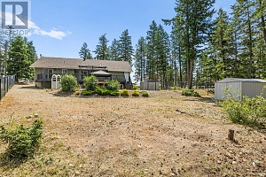 7246 Dunwaters Road - Photo 11