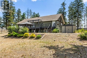 7246 Dunwaters Road - Photo 12