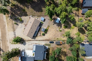 7246 Dunwaters Road - Photo 13