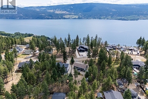 7246 Dunwaters Road - Photo 14