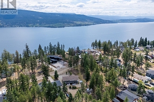 7246 Dunwaters Road - Photo 15