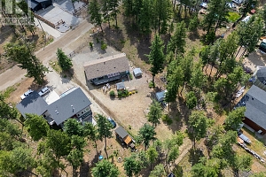 7246 Dunwaters Road - Photo 16