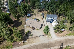 7246 Dunwaters Road - Photo 17