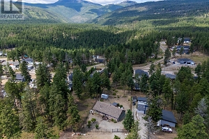 7246 Dunwaters Road - Photo 18