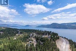 7246 Dunwaters Road - Photo 19