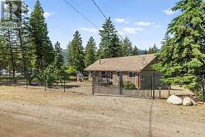7246 Dunwaters Road - Photo 2
