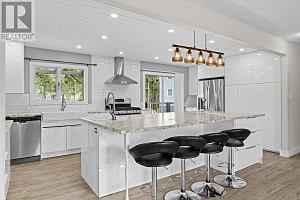 7246 Dunwaters Road - Photo 20