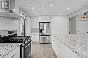 7246 Dunwaters Road - Photo 21
