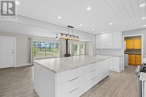 7246 Dunwaters Road - Photo 24