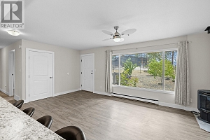 7246 Dunwaters Road - Photo 25