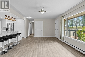 7246 Dunwaters Road - Photo 26