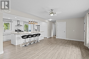 7246 Dunwaters Road - Photo 27