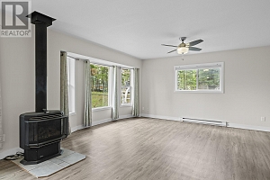 7246 Dunwaters Road - Photo 28