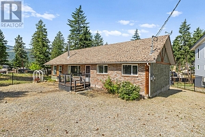 7246 Dunwaters Road - Photo 3