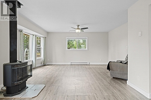 7246 Dunwaters Road - Photo 32