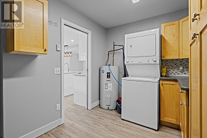 7246 Dunwaters Road - Photo 34