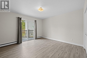 7246 Dunwaters Road - Photo 35