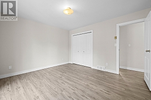 7246 Dunwaters Road - Photo 36