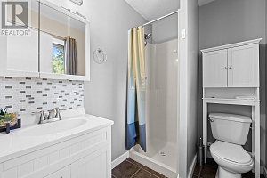 7246 Dunwaters Road - Photo 37