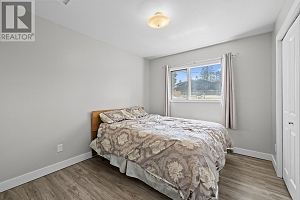 7246 Dunwaters Road - Photo 38