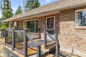 7246 Dunwaters Road - Photo 4