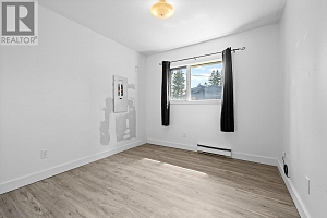 7246 Dunwaters Road - Photo 40