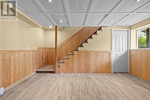 7246 Dunwaters Road - Photo 41
