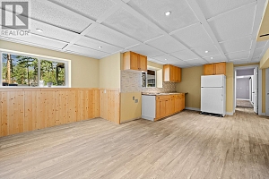 7246 Dunwaters Road - Photo 42
