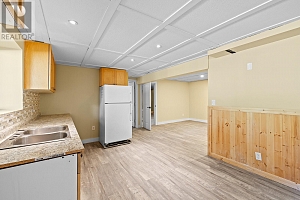 7246 Dunwaters Road - Photo 43