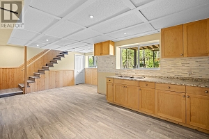 7246 Dunwaters Road - Photo 44