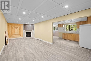 7246 Dunwaters Road - Photo 45