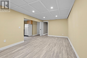 7246 Dunwaters Road - Photo 46