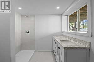 7246 Dunwaters Road - Photo 48