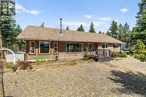 7246 Dunwaters Road - Photo 5