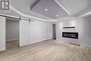7246 Dunwaters Road - Photo 51
