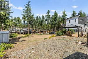 7246 Dunwaters Road - Photo 6