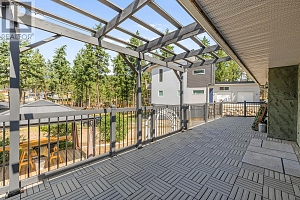 7246 Dunwaters Road - Photo 7