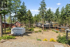 7246 Dunwaters Road - Photo 9