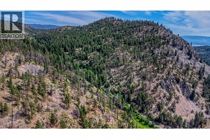 3250 Highway 97 Highway - Photo 10