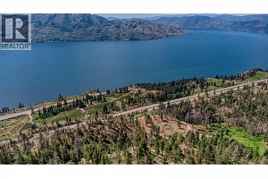 3250 Highway 97 Highway - Photo 11