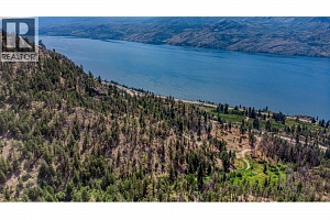 3250 Highway 97 Highway - Photo 12