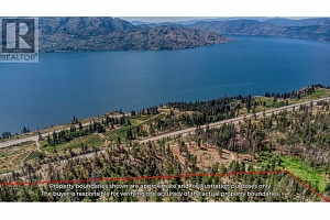 3250 Highway 97 Highway - Photo 13
