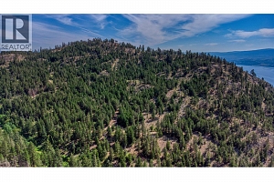 3250 Highway 97 Highway - Photo 13