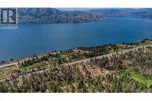 3250 Highway 97 Highway - Photo 14