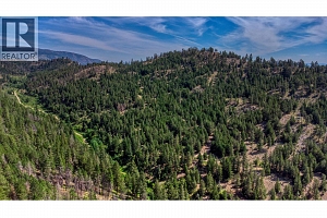 3250 Highway 97 Highway - Photo 14