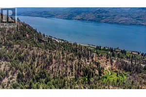 3250 Highway 97 Highway - Photo 15