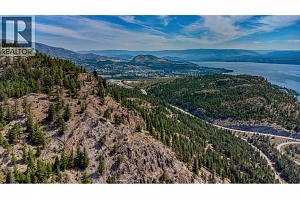 3250 Highway 97 Highway - Photo 15