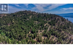 3250 Highway 97 Highway - Photo 16