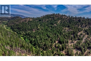 3250 Highway 97 Highway - Photo 17