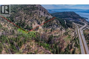 3250 Highway 97 Highway - Photo 17